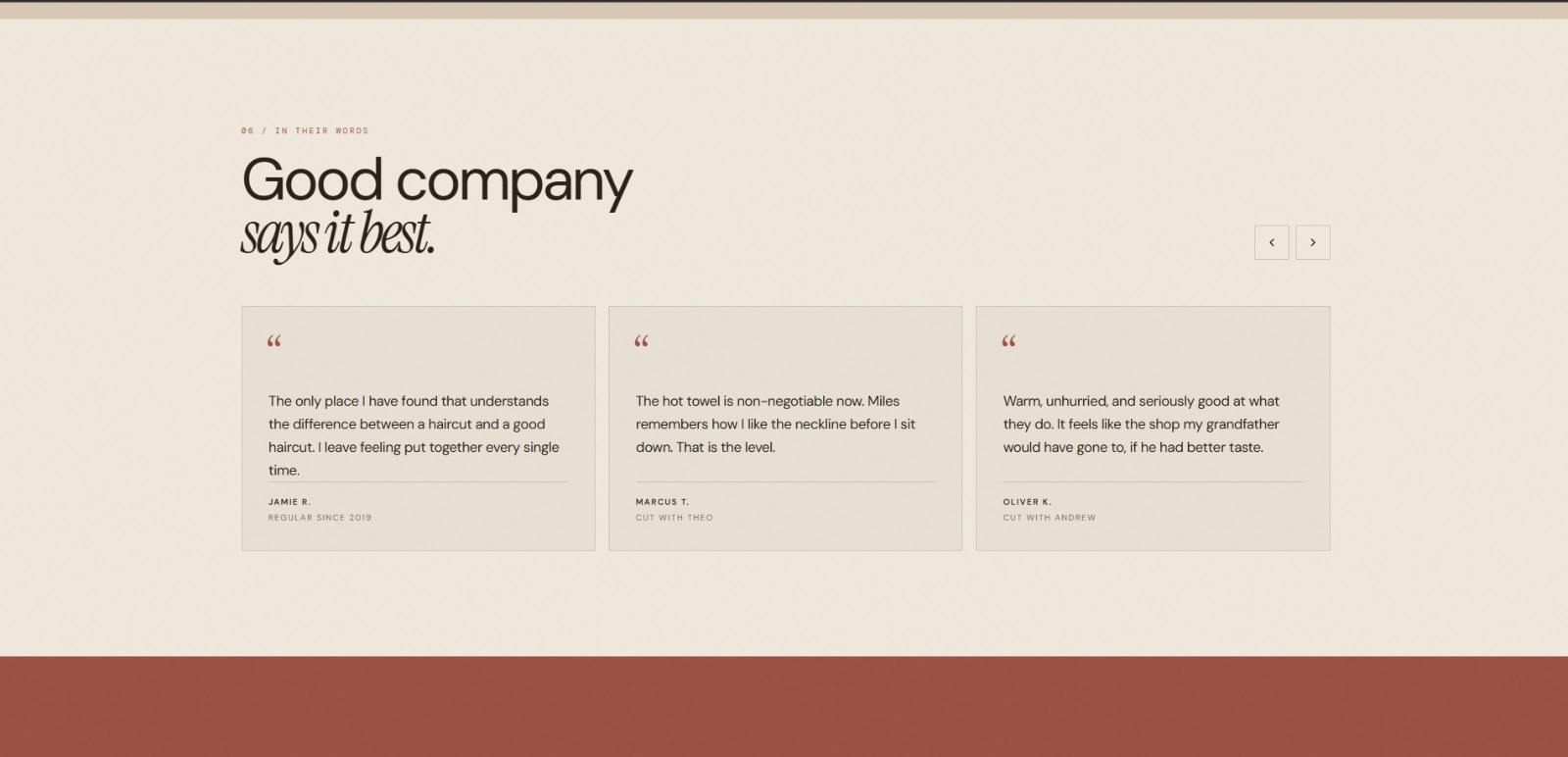 Booking website mobile booking concept by WebRise JO